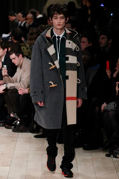 Look 51